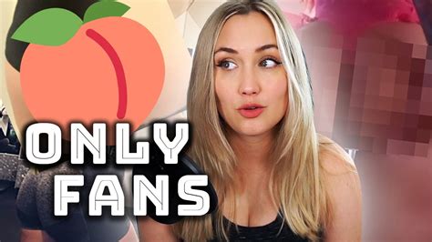 sister nude leaks|25 Best YouTubers With OnlyFans & Hot YouTuber Only Fans。